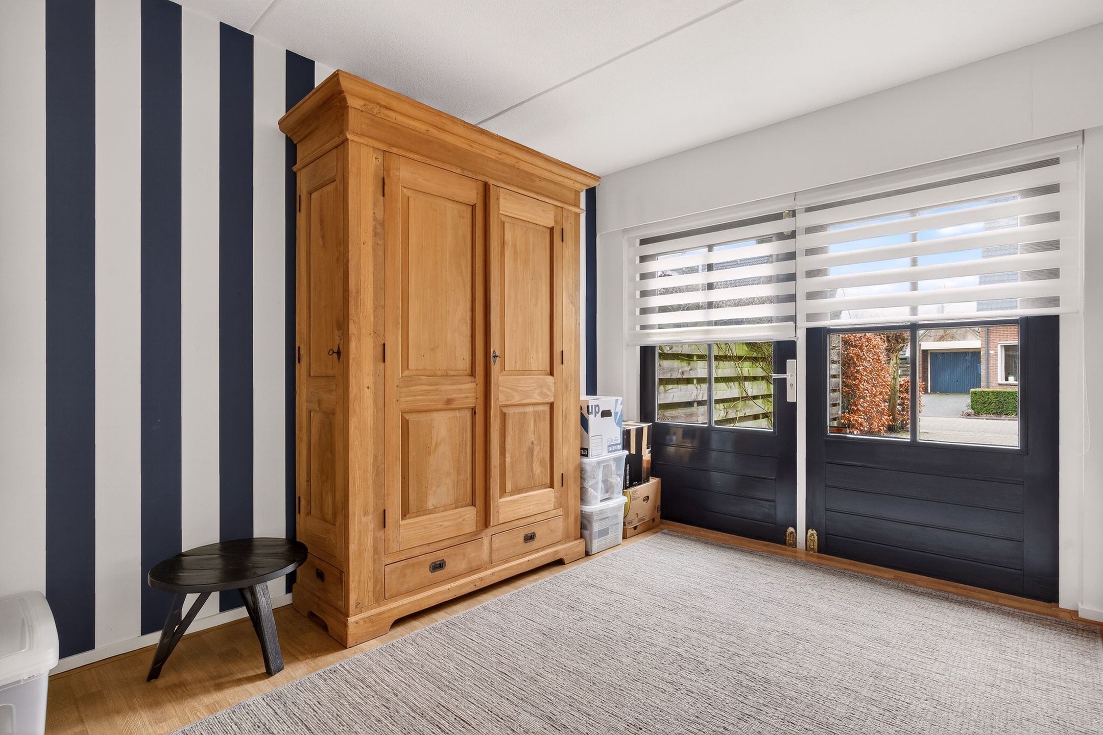 Foto 33 van Kievitweg 71