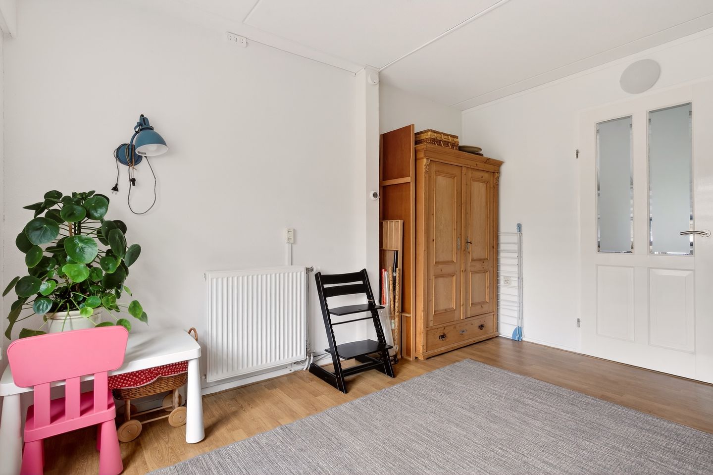 Foto 34 van Kievitweg 71