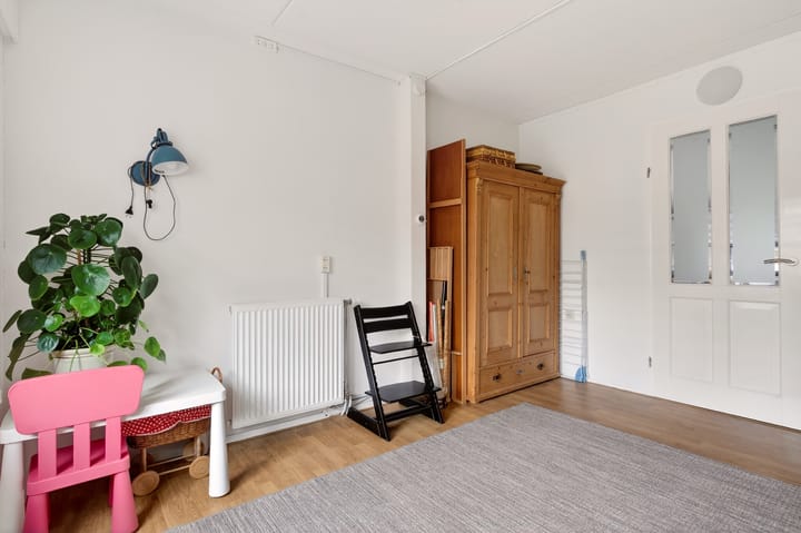 Foto 34 van Kievitweg 71