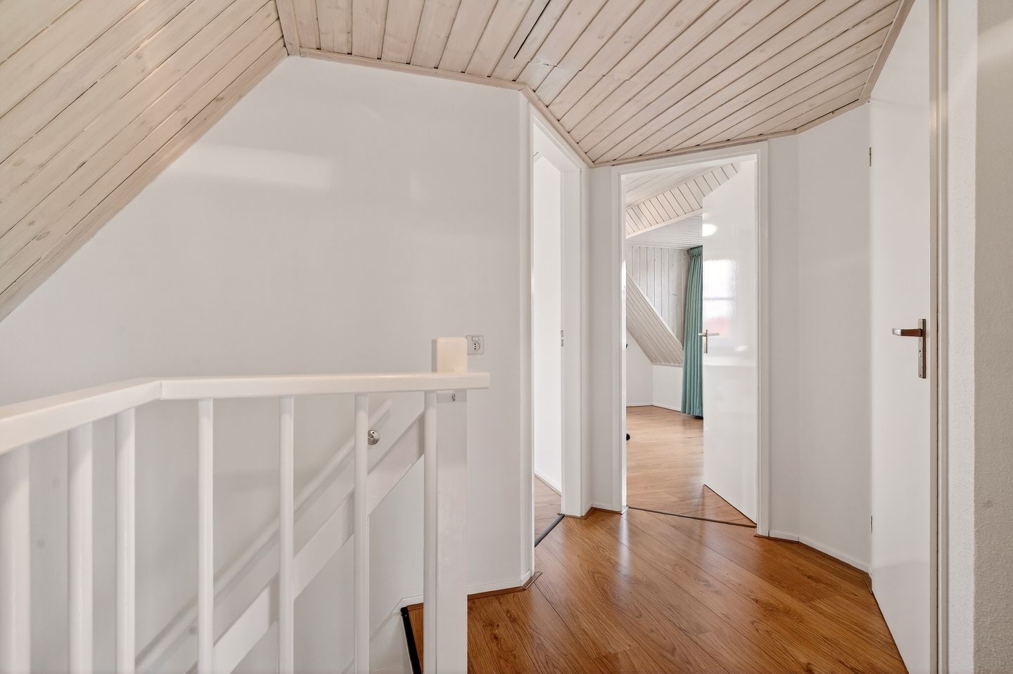 Foto 35 van Kievitweg 71