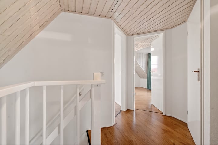 Foto 35 van Kievitweg 71