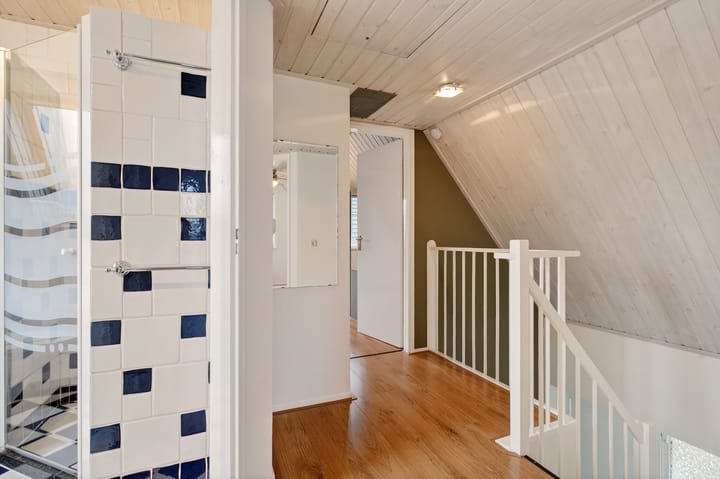 Foto 36 van Kievitweg 71