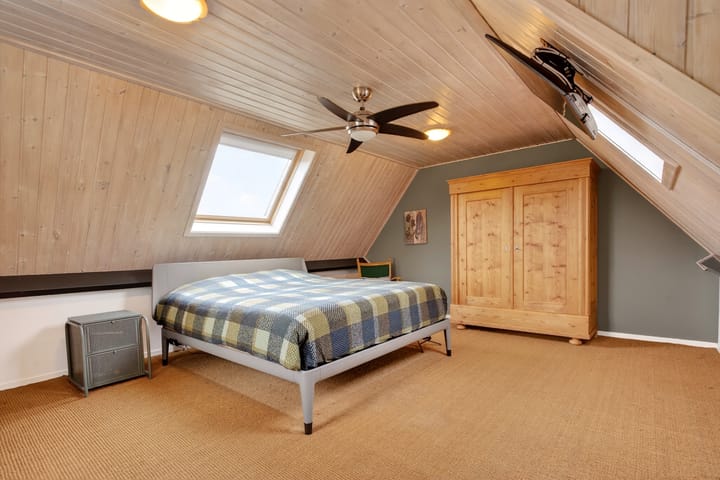 Foto 37 van Kievitweg 71