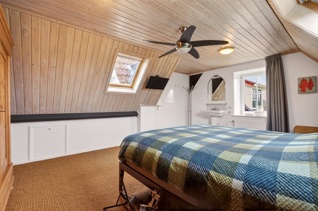 Foto 38 van Kievitweg 71