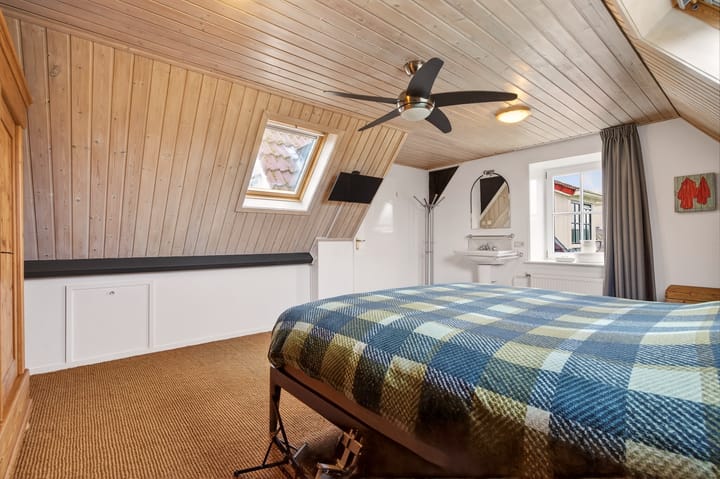 Foto 38 van Kievitweg 71