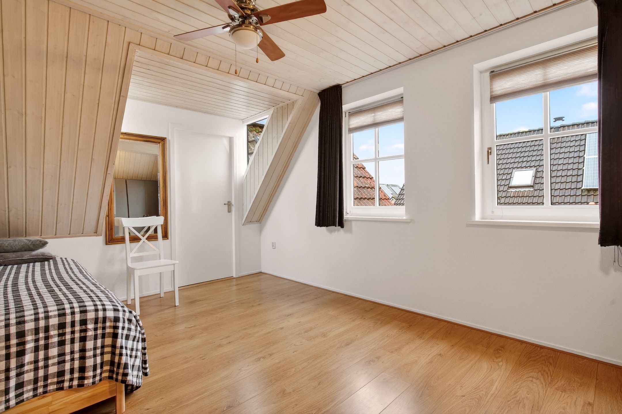 Foto 39 van Kievitweg 71