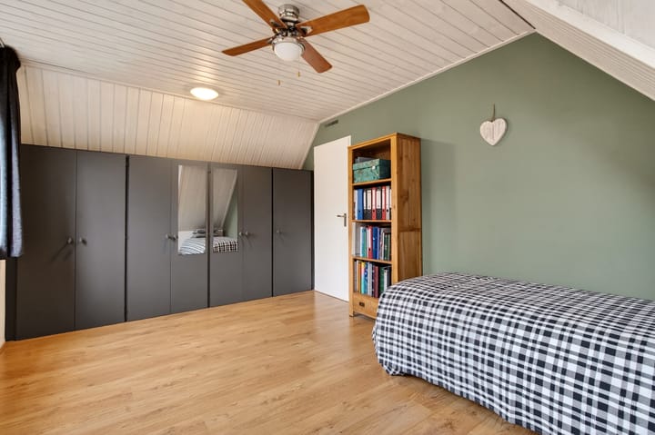 Foto 40 van Kievitweg 71