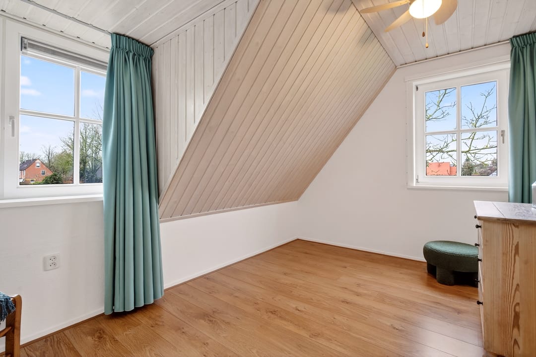 Foto 41 van Kievitweg 71