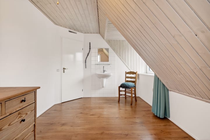 Foto 42 van Kievitweg 71