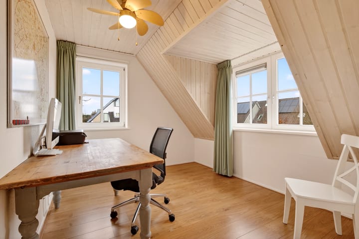 Foto 43 van Kievitweg 71