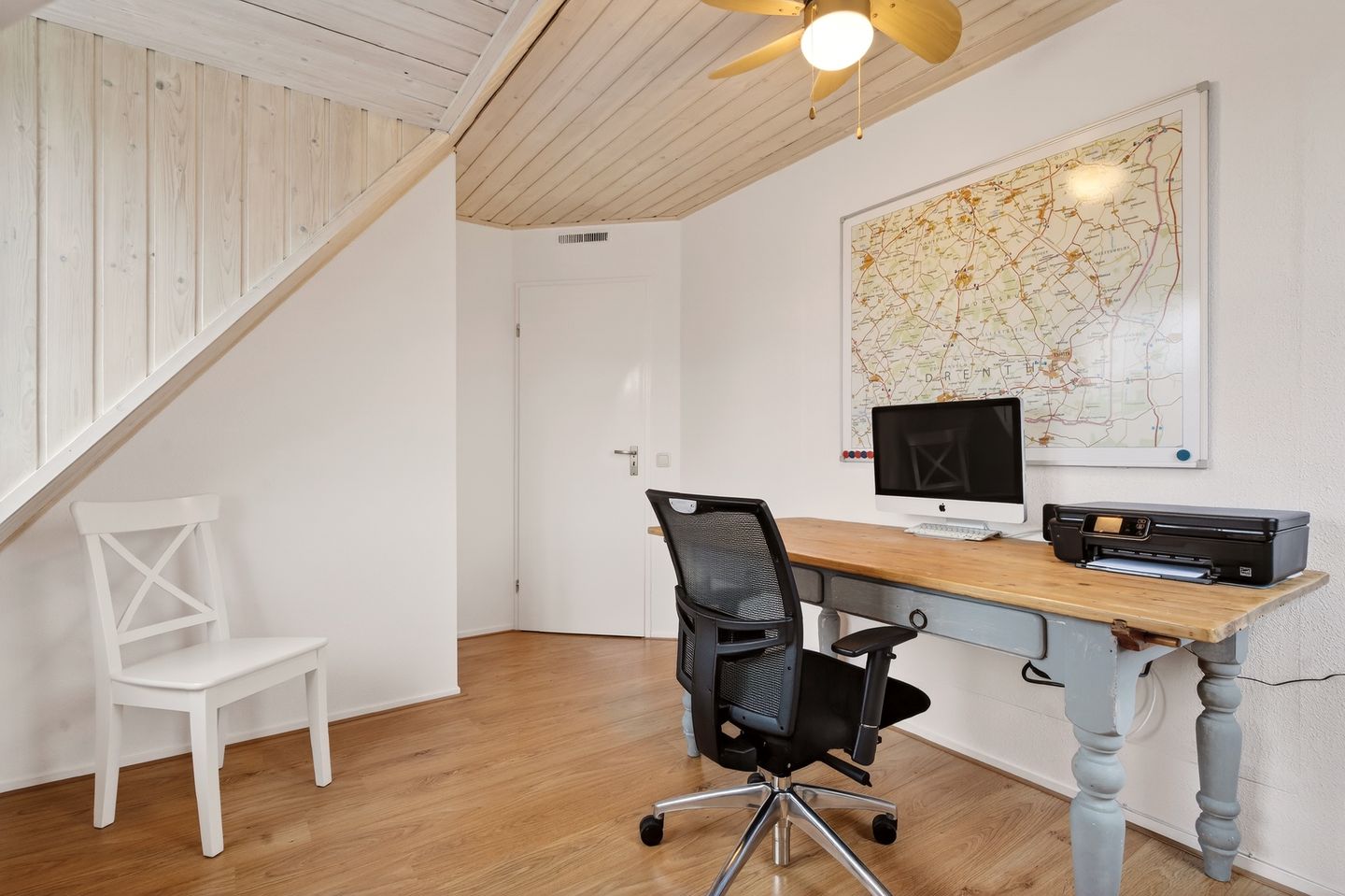 Foto 44 van Kievitweg 71