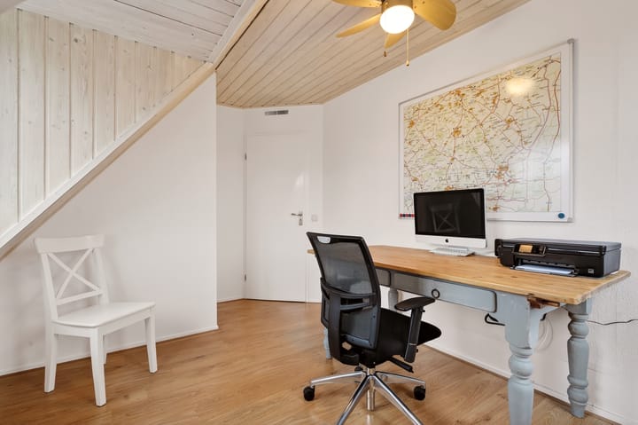 Foto 44 van Kievitweg 71