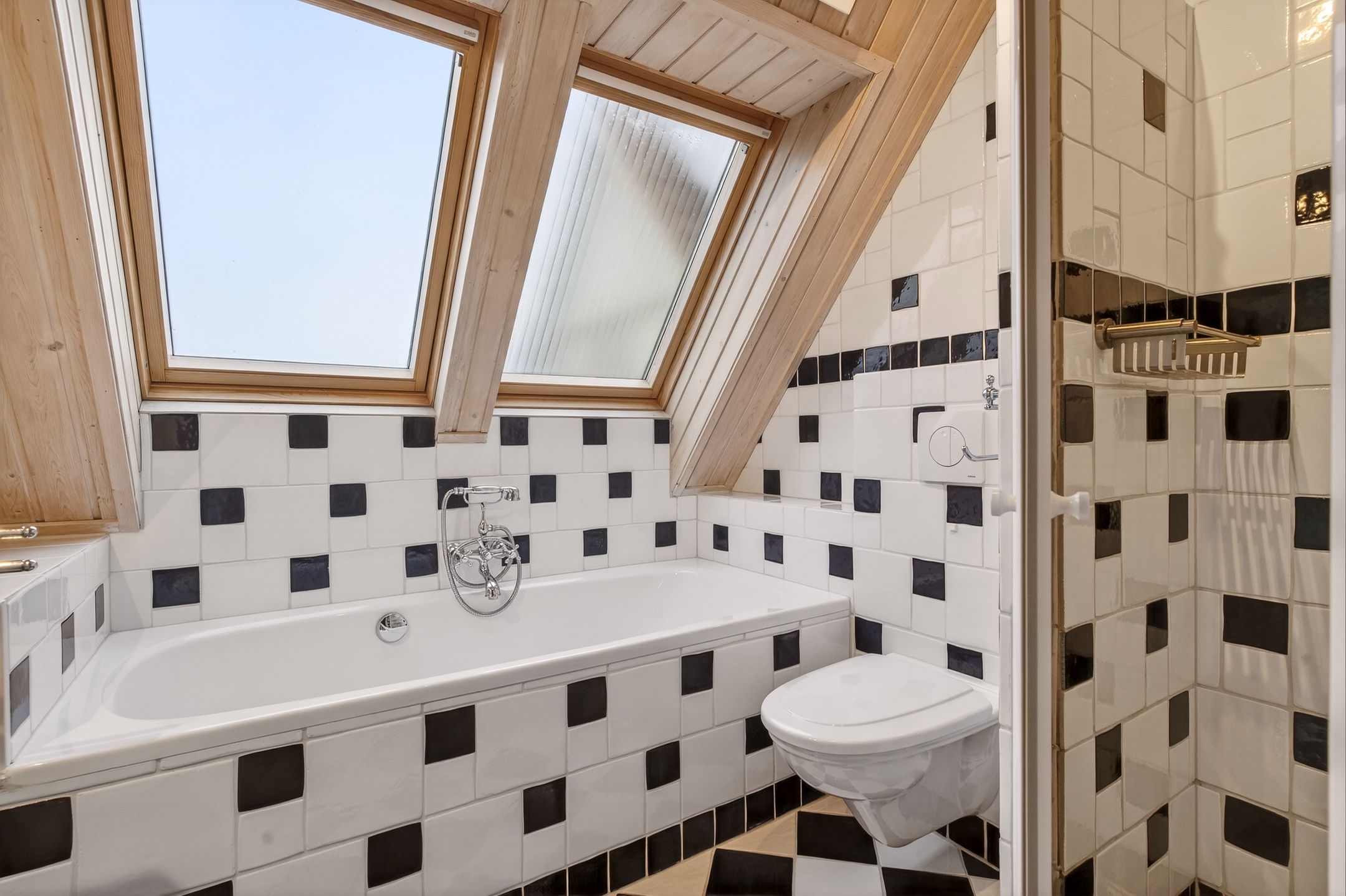 Foto 45 van Kievitweg 71