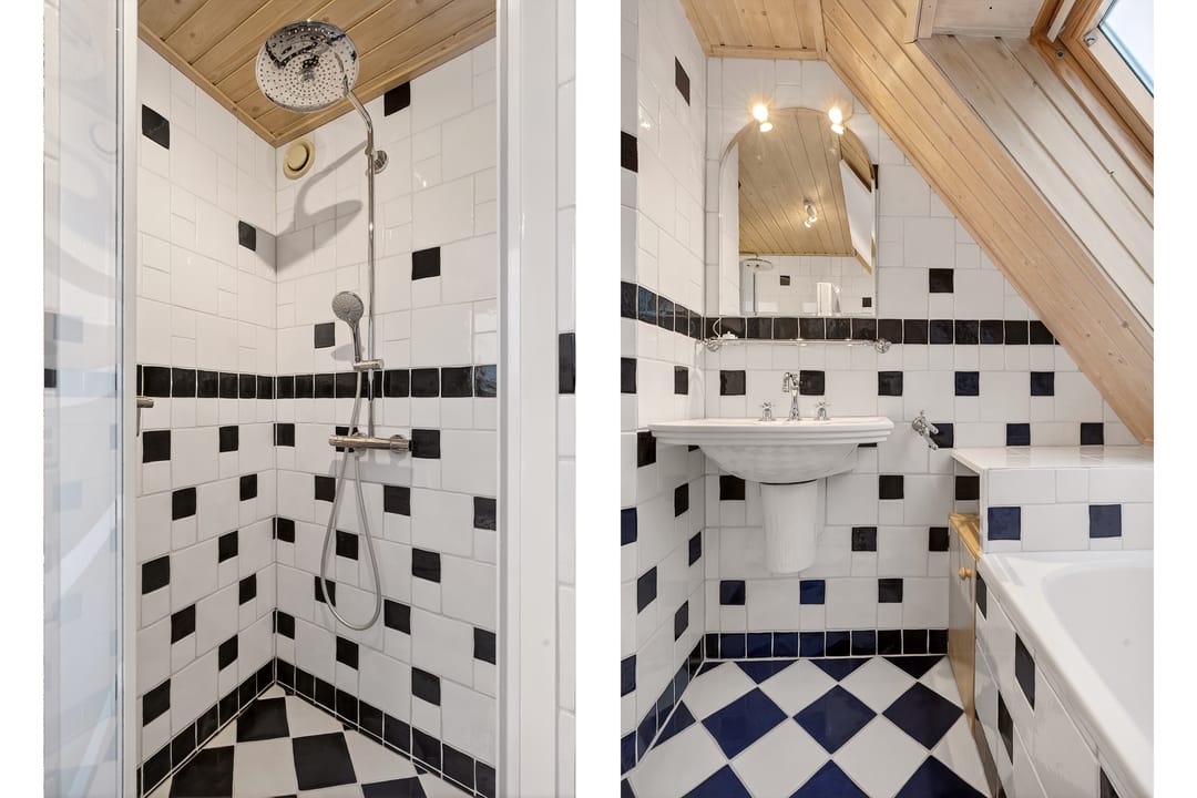 Foto 46 van Kievitweg 71