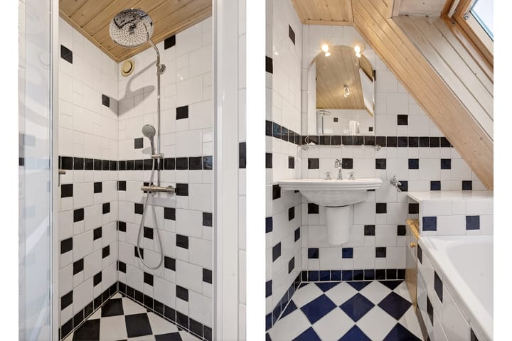 Foto 46 van Kievitweg 71