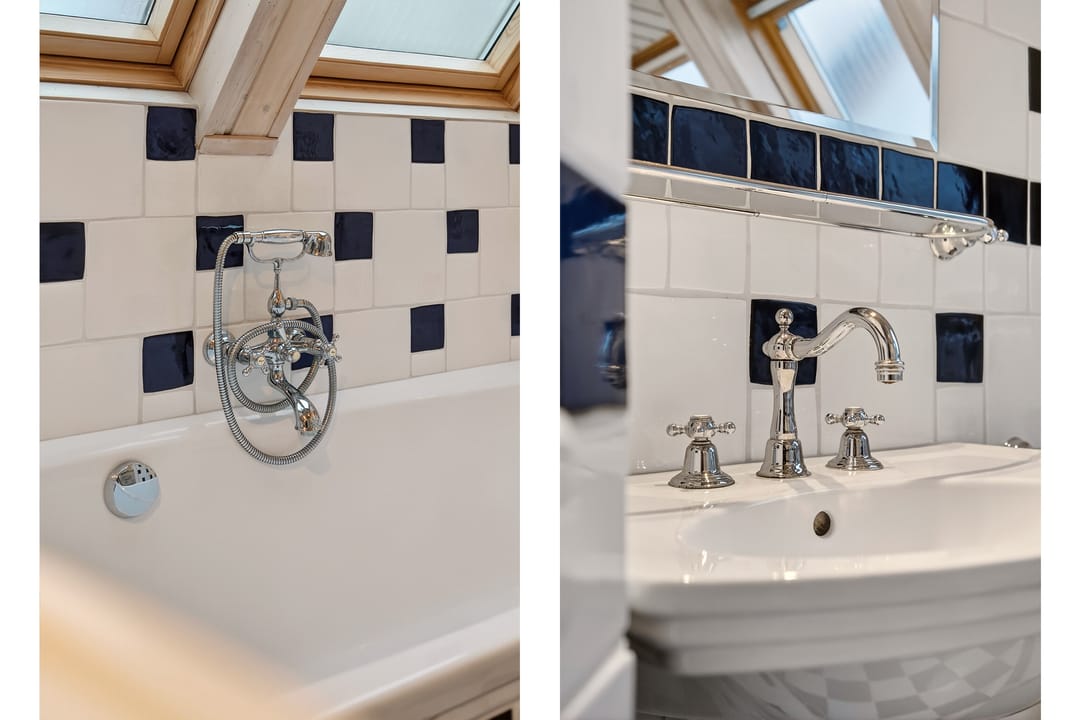 Foto 47 van Kievitweg 71