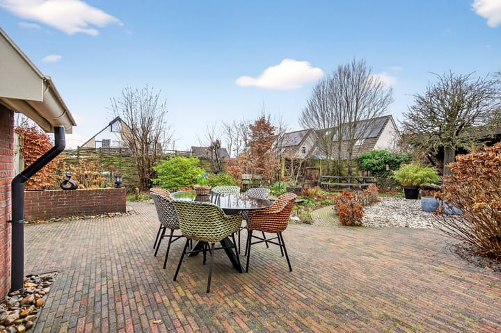 Foto 48 van Kievitweg 71