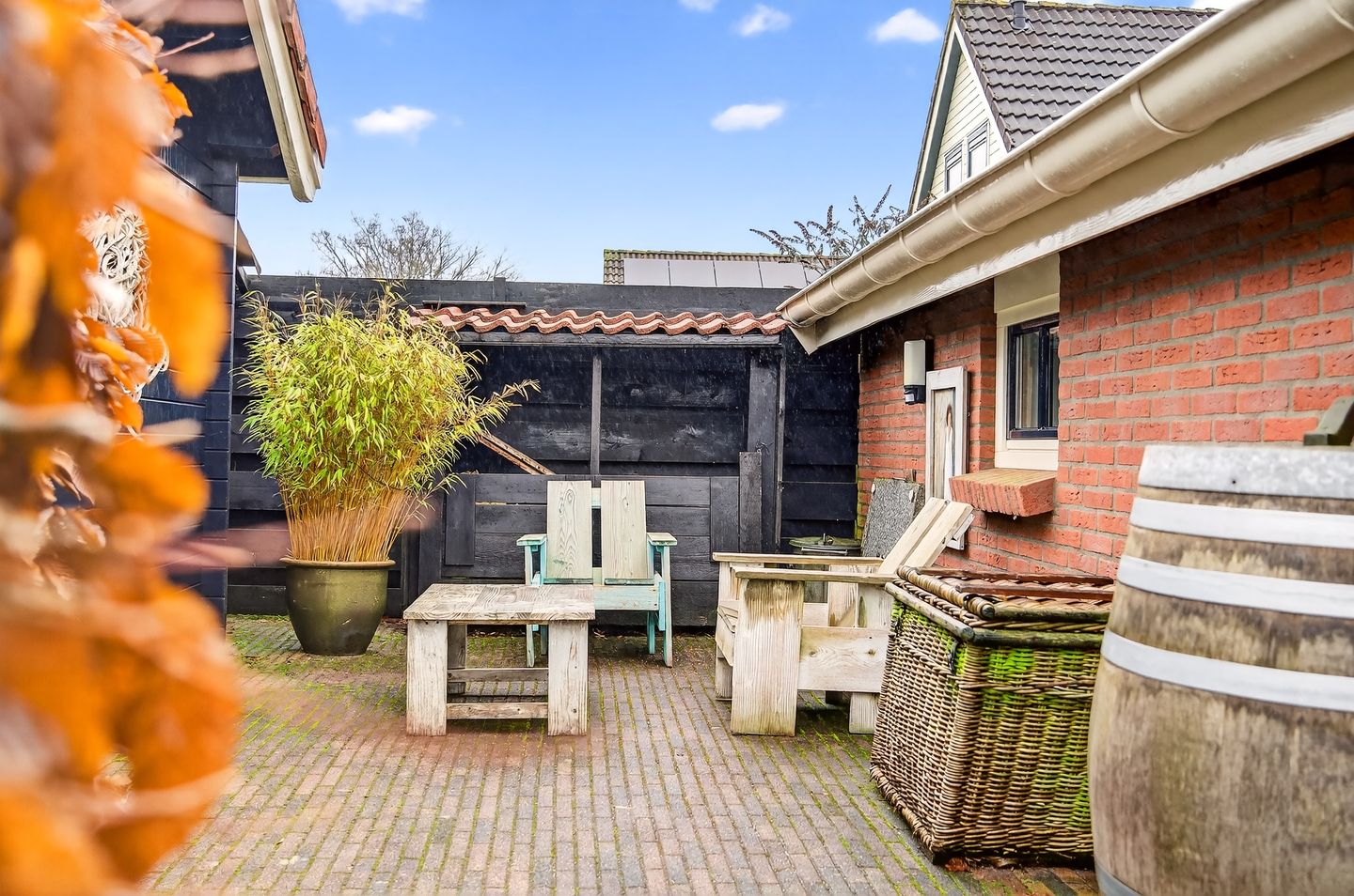 Foto 49 van Kievitweg 71