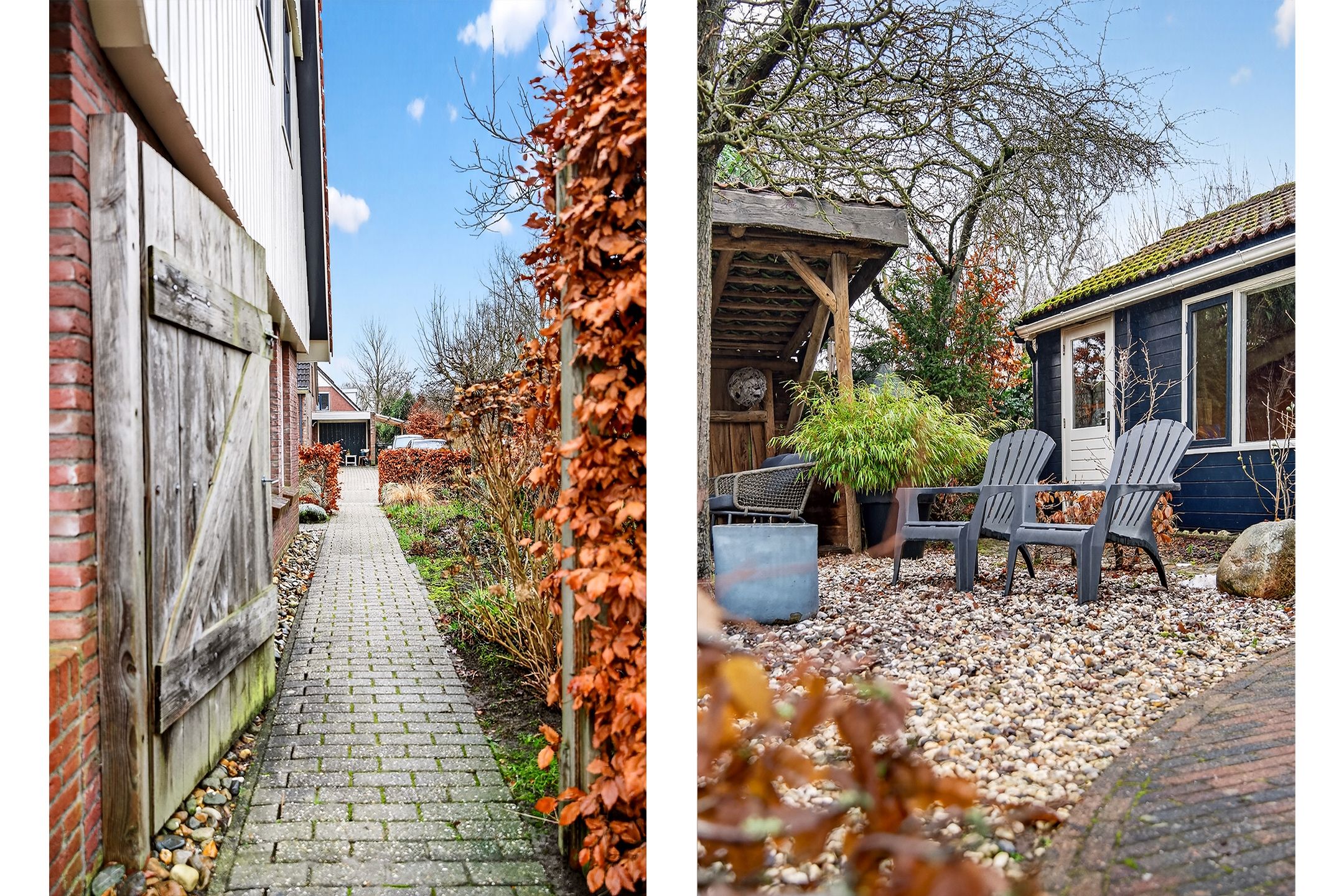 Foto 51 van Kievitweg 71