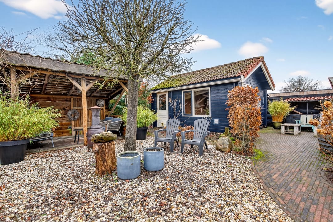 Foto 52 van Kievitweg 71