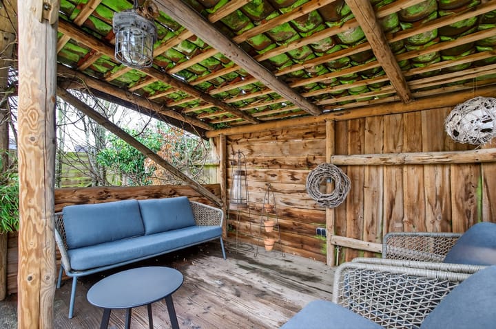 Foto 54 van Kievitweg 71