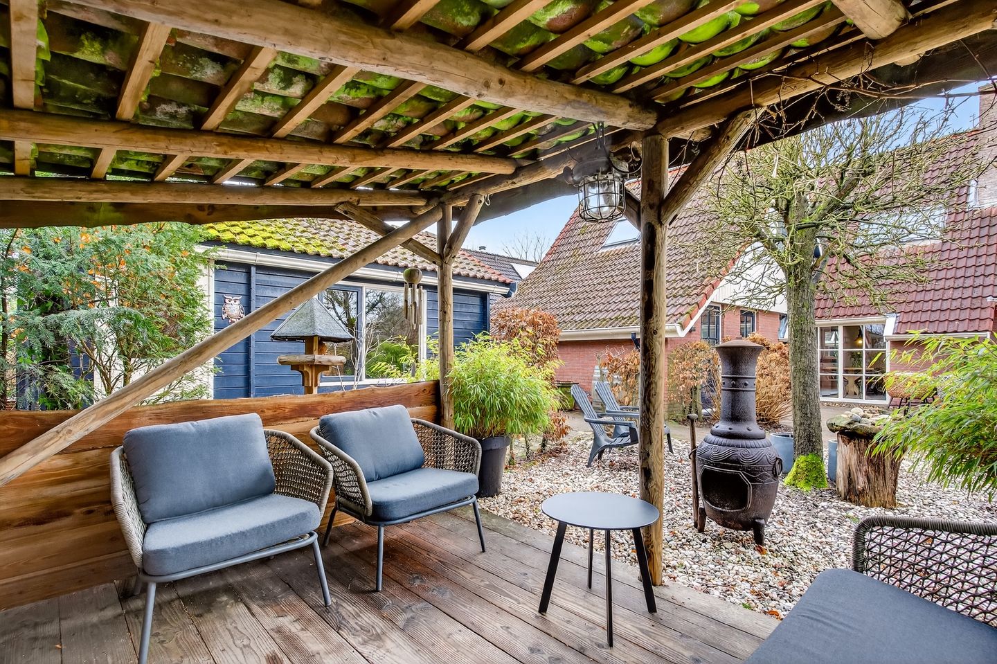 Foto 55 van Kievitweg 71