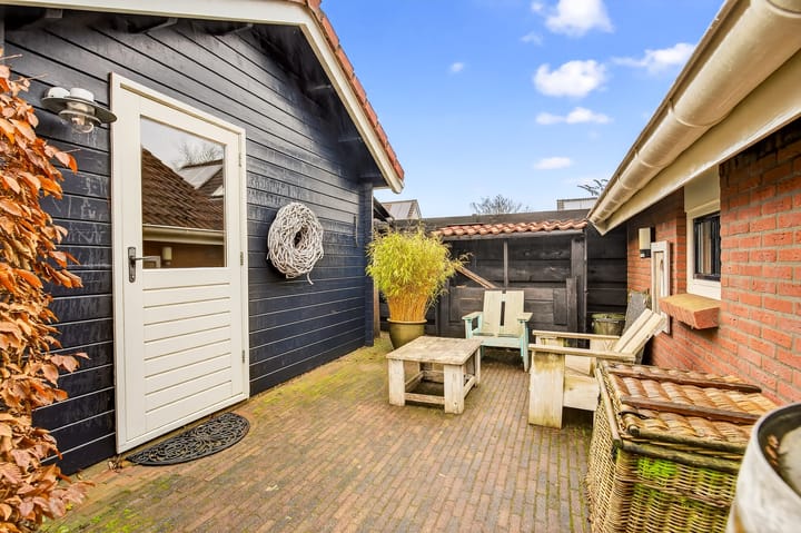 Foto 56 van Kievitweg 71