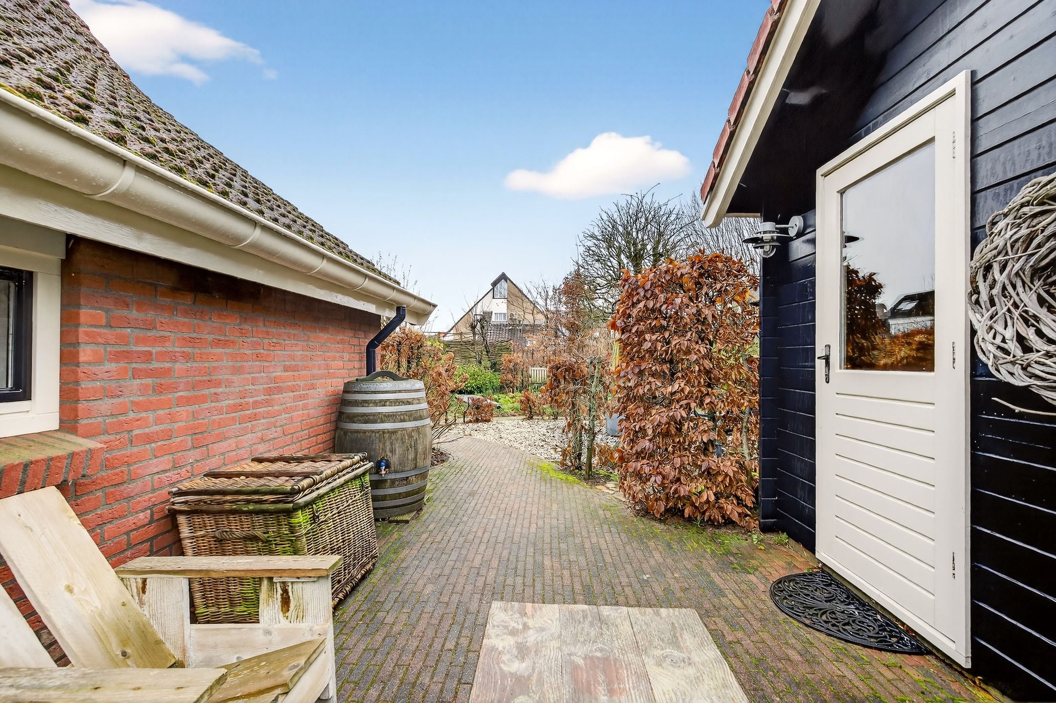 Foto 57 van Kievitweg 71