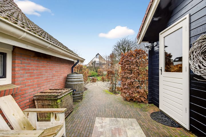 Foto 57 van Kievitweg 71