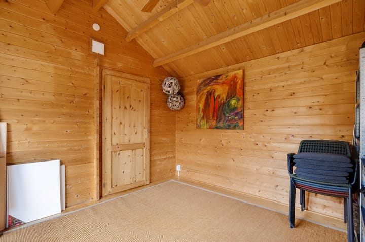 Foto 58 van Kievitweg 71