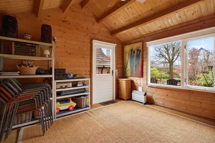 Foto 59 van Kievitweg 71