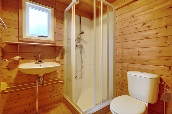 Foto 60 van Kievitweg 71