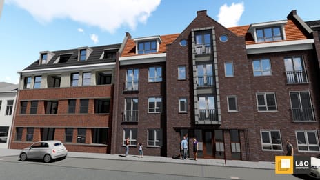 Nieuwstad 29-b tertiary image