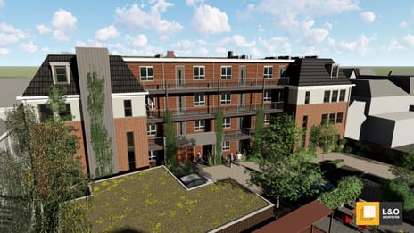 Nieuwstad 29-b secondary image