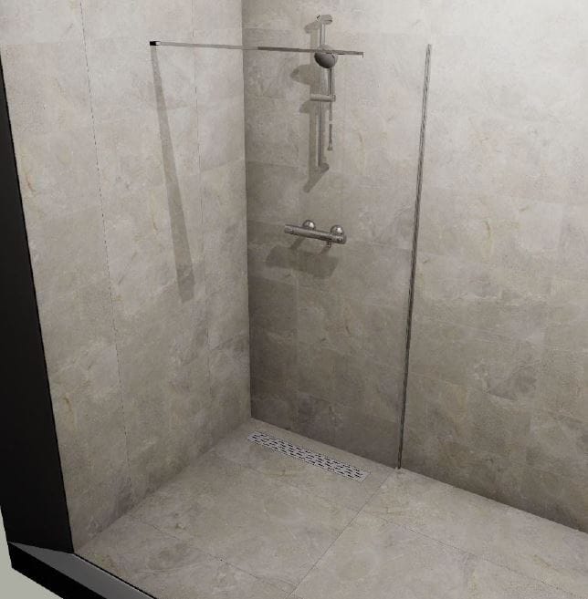 Foto 15 van Nieuwstad 29-B