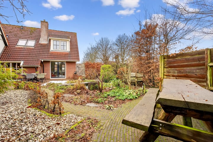 Foto 53 van Kievitweg 71