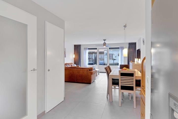 Foto 2 van Catsstraat 9