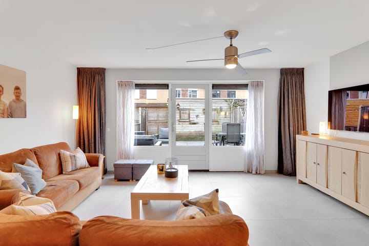 Foto 4 van Catsstraat 9