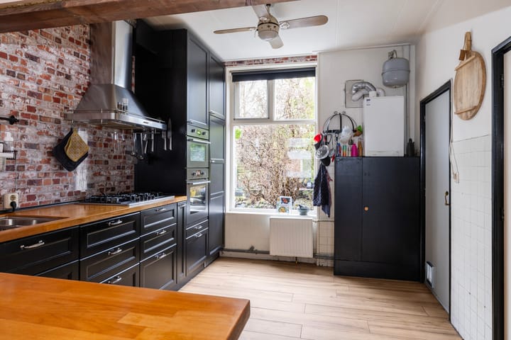 Foto 5 van Pelikaanstraat 5