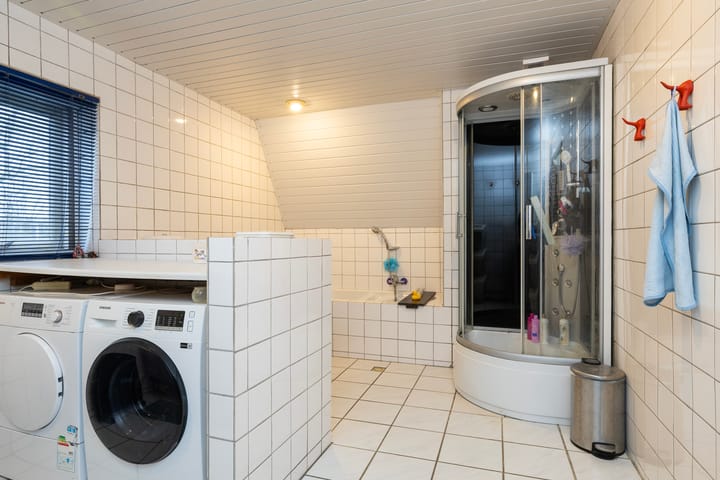 Foto 6 van Pelikaanstraat 5