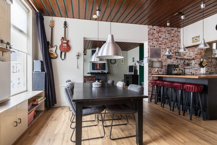 Foto 8 van Pelikaanstraat 5