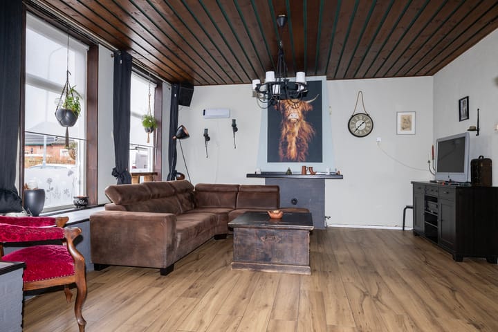 Foto 9 van Pelikaanstraat 5