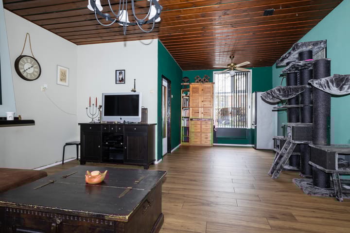 Foto 11 van Pelikaanstraat 5