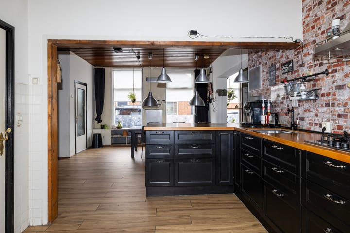 Foto 16 van Pelikaanstraat 5