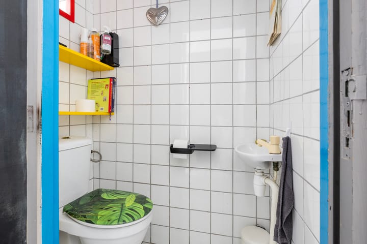 Foto 17 van Pelikaanstraat 5