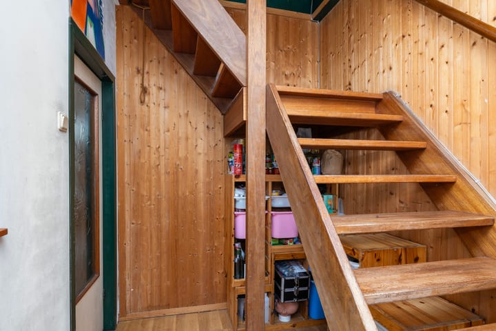 Foto 18 van Pelikaanstraat 5