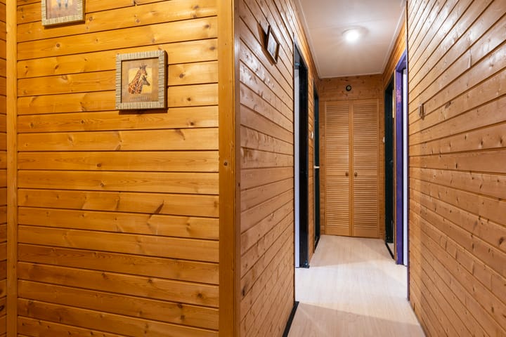 Foto 19 van Pelikaanstraat 5