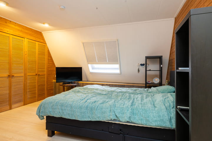 Foto 20 van Pelikaanstraat 5