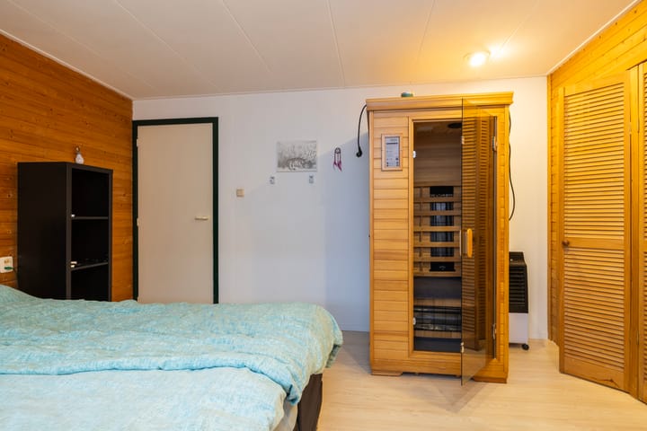 Foto 21 van Pelikaanstraat 5