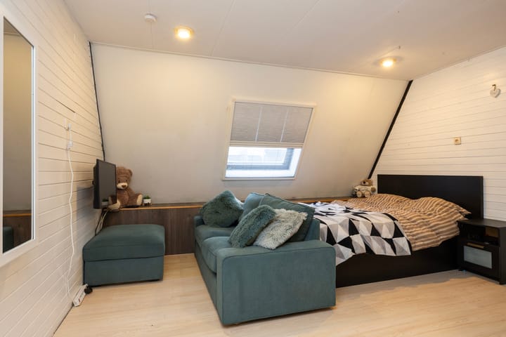 Foto 22 van Pelikaanstraat 5